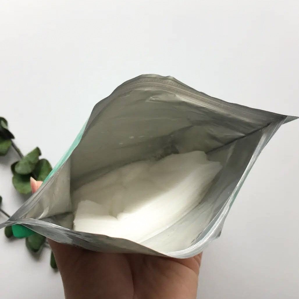 モイストリペアマスク/LIHAW/シートマスク・パックを使ったクチコミ(2枚目)