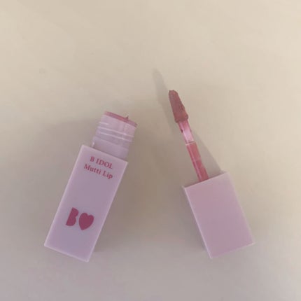 VOCE 2023幎1æå· ç¹å¥ç/VoCE (ãŽã©ãŒãã§)/éèªã䜿ã£ãã¯ãã³ãïŒ2æç®ïŒ