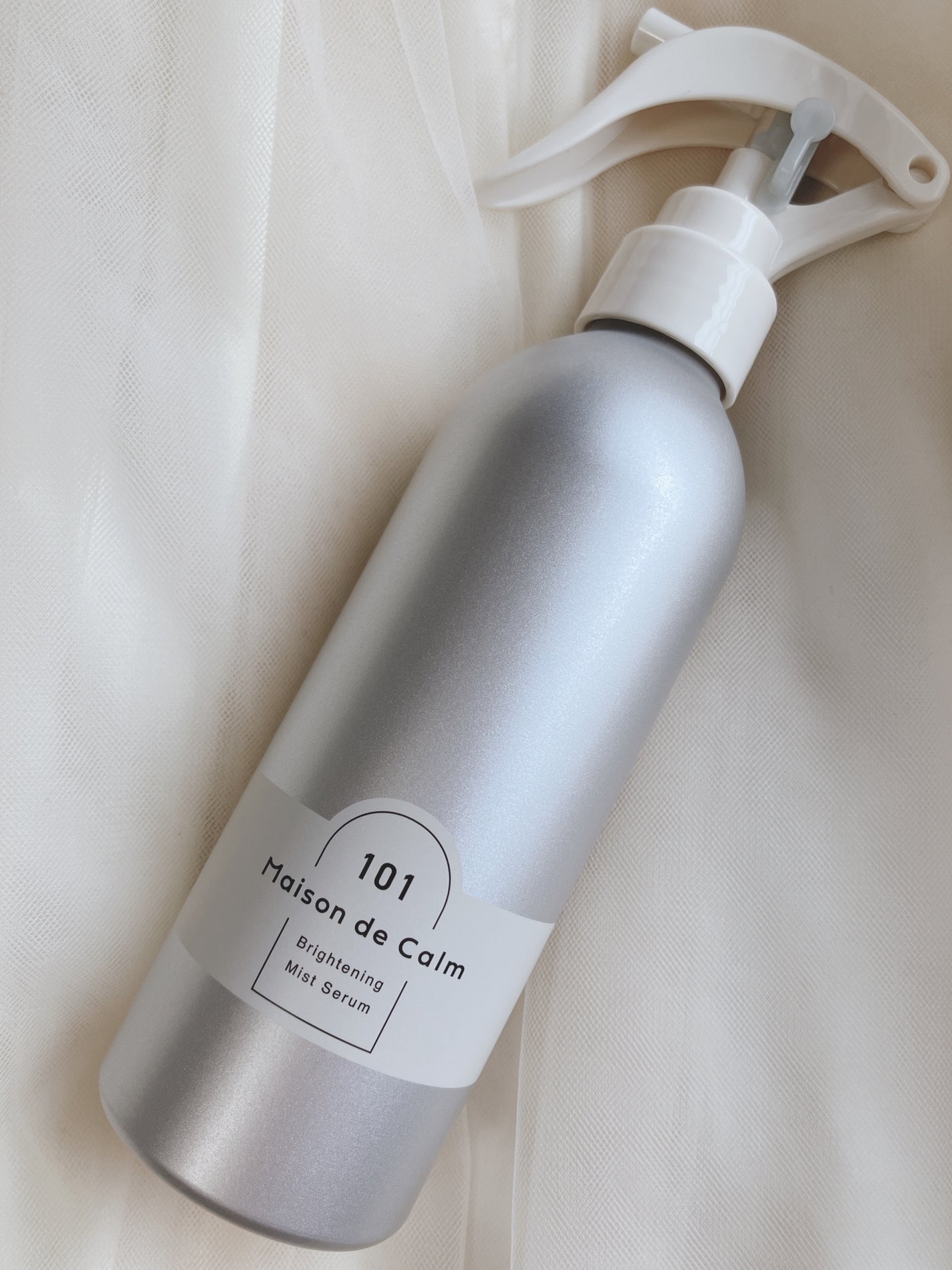 ã¡ãŸã³ ã ã«ãŒã ãã©ã€ããã³ã° ãã¹ãã»ã©ã /ããªã¹ã¢ãã/ããã£ããŒã·ã§ã³ã䜿ã£ãã¯ãã³ãïŒ1æç®ïŒ