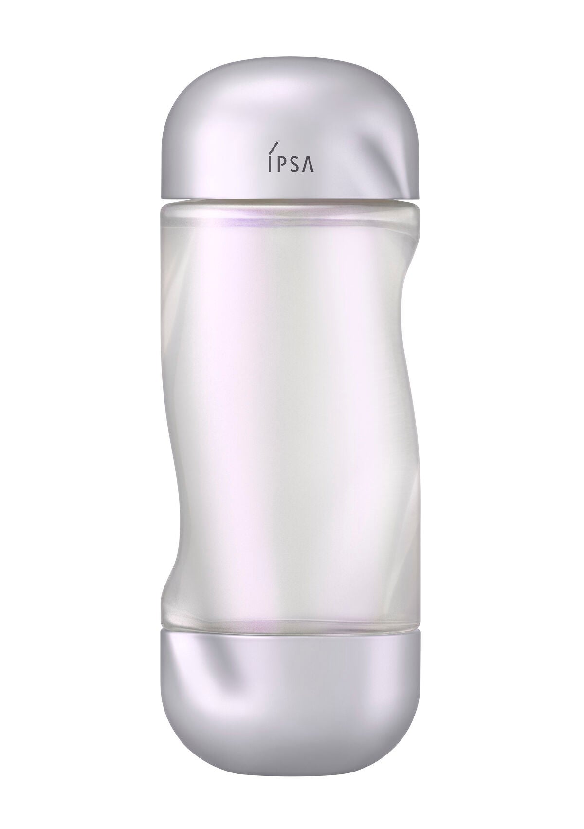 ザ・タイムR アクア 200ml 限定デザインボトル / IPSA(イプサ) | LIPS