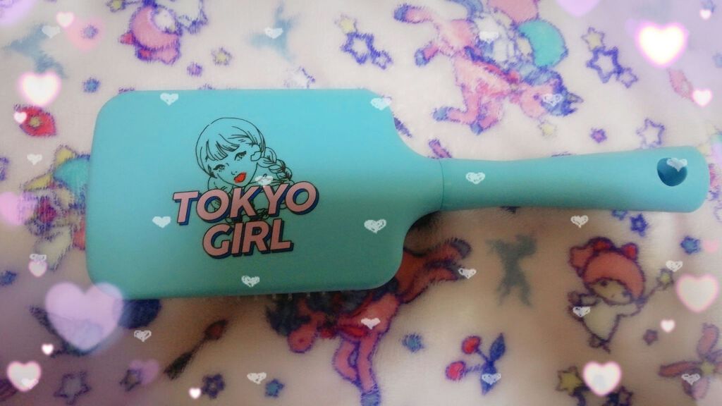 フレグランスボディシート ピュアシャンプーの香り/フィアンセ/ボディシートを使ったクチコミ（2枚目）