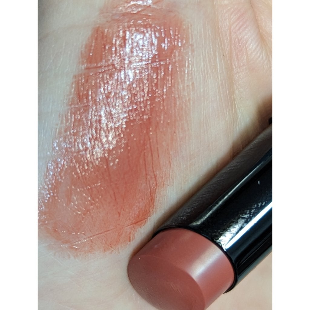 ネンマクフェイク ルージュ/Visée/口紅を使ったクチコミ(3枚目)