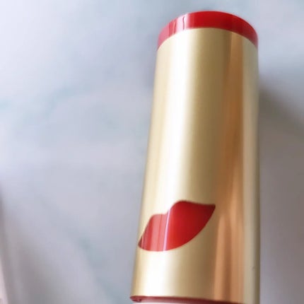 リップコート /キスミー フェルム/リップオイルを使ったクチコミ(5枚目)