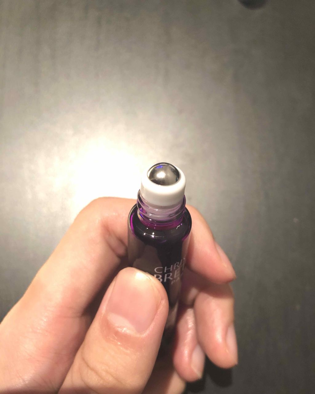 リフトックス/クリスチャンブルトン/美容液を使ったクチコミ(2枚目)