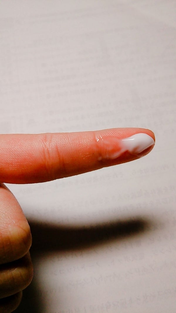 柔らか質感ふんわり和草エアリーワックス/いち髪/ヘアワックス・クリーム by t,ayaya🐷