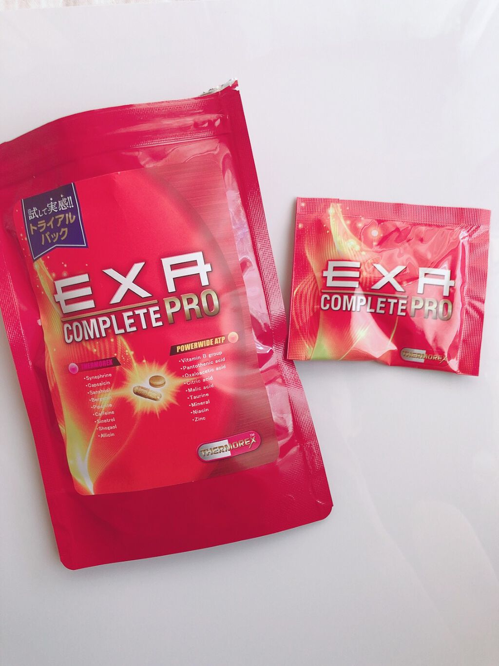 momoringo_5 on LIPS 「⋆⋆⋆⋆⋆⋆⋆⋆⋆⋆⋆⋆⋆⋆⋆⋆⋆⋆⋆⋆⋆⋆⋆⋆⋆⋆⋆⋆⋆⋆⋆..」(3枚目)