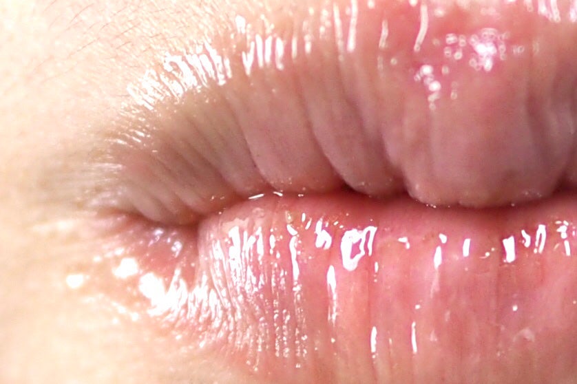 プロバイオダーム コラーゲン ボリューム リップバーム/BIOHEAL BOH/リップバームを使ったクチコミ(5枚目)