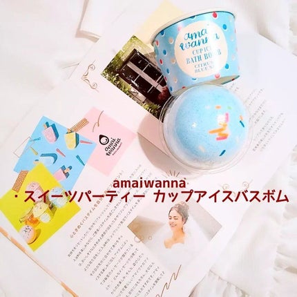 ローズヒップ オイル/trilogy/フェイスオイルを使ったクチコミ(6枚目)