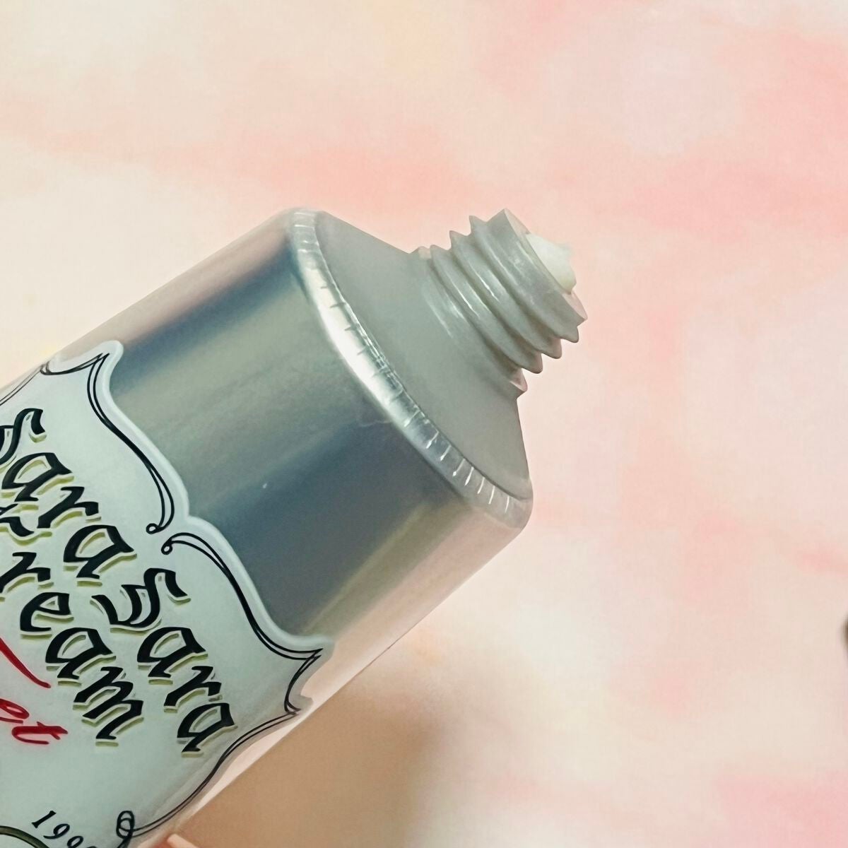 è¬çšãœããã¹ããŒã³ïŒ·/ããªããã¥ã¬/ããªãã©ã³ãã»å¶æ±å€ã䜿ã£ãã¯ãã³ãïŒ5æç®ïŒ