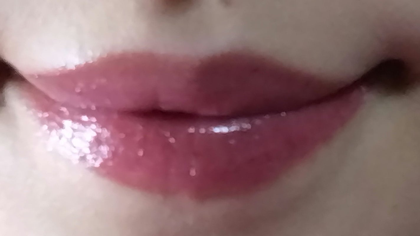 オペラ リップティント N/OPERA/リップティントを使ったクチコミ(3枚目)