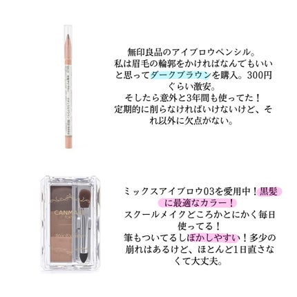 UV さらさらパーフェクトミルク /ビオレ/日焼け止めミルクを使ったクチコミ(4枚目)