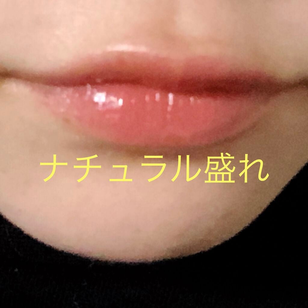 ふうか on LIPS 「お久しぶりですm(*__)mふうかでぇふ部活を初めて帰ったらバ..」(1枚目)