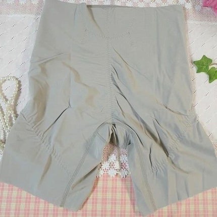 みとらん on LIPS 「Colorful春になると、下着やタオルの買い替えを行いますが..」(5枚目)