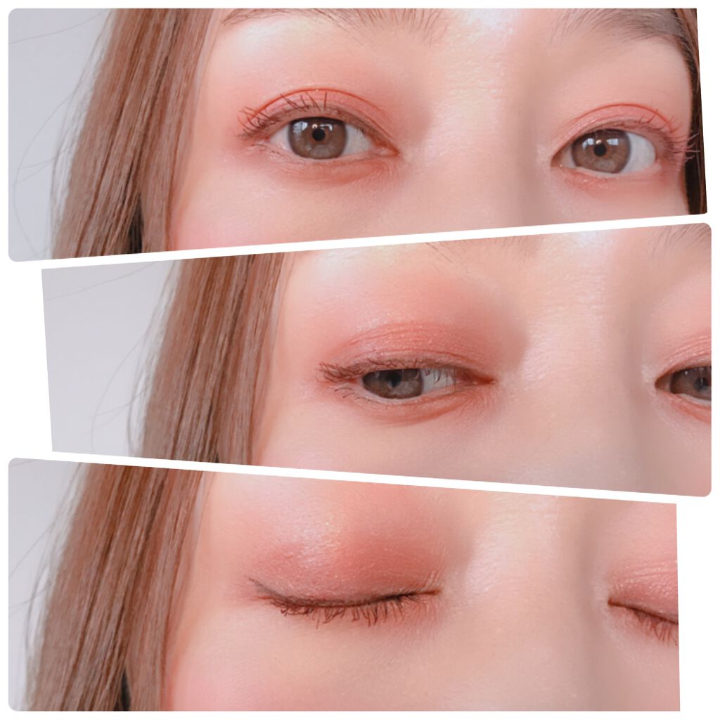 M·A·C ミネラライズ ブラッシュ/M・A・C/パウダーチークを使ったクチコミ(4枚目)