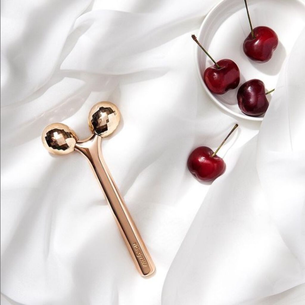 スキンライトセラピーII/Makeon/美顔器・マッサージを使ったクチコミ（2枚目）