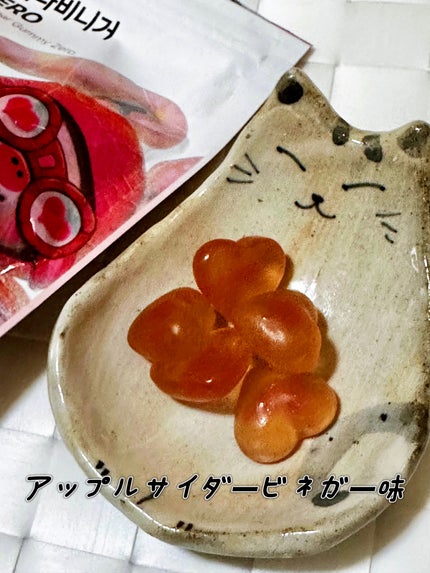 イージーデュー メラB トーニングアンプルクッション/Easydew/クッションファンデーションを使ったクチコミ(7枚目)