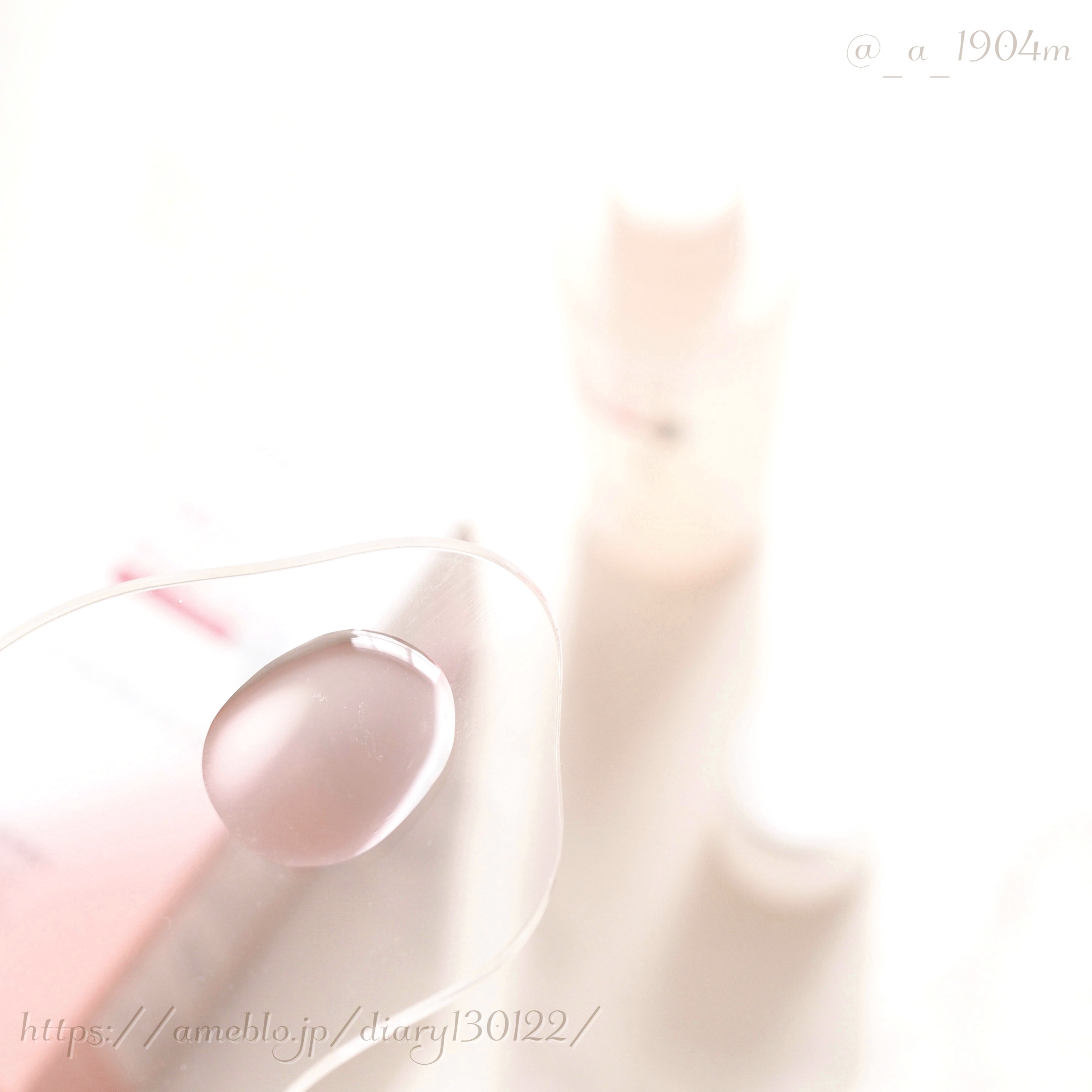 エクストラモイストオイル/プロメディアル/フェイスオイルを使ったクチコミ（3枚目）