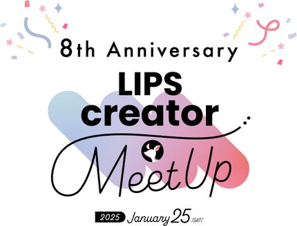 ドクダミ ポアコントロールクレンジングオイル/Anua/オイルクレンジングを使ったクチコミ(5枚目)