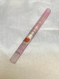 I Love Myself Silkworm Eye Shadow Pen / FLORTTE