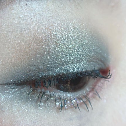 リップ マエストロ/ジョルジオ アルマーニ ビューティ/口紅を使ったクチコミ(3枚目)