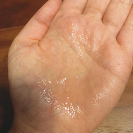 ステムトリートメント デュアルリペアセラム/Reinca/美容液を使ったクチコミ(7枚目)