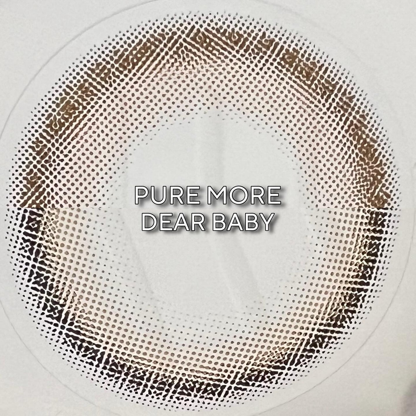 アイジェニック/アイジェニック/カラーコンタクトレンズを使ったクチコミ(4枚目)