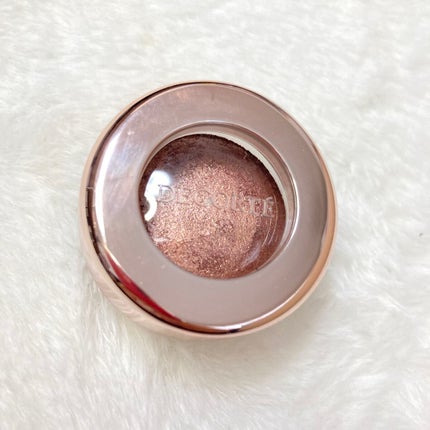 アイグロウ ジェム/DECORTÉ/ジェル・クリームアイシャドウを使ったクチコミ(4枚目)