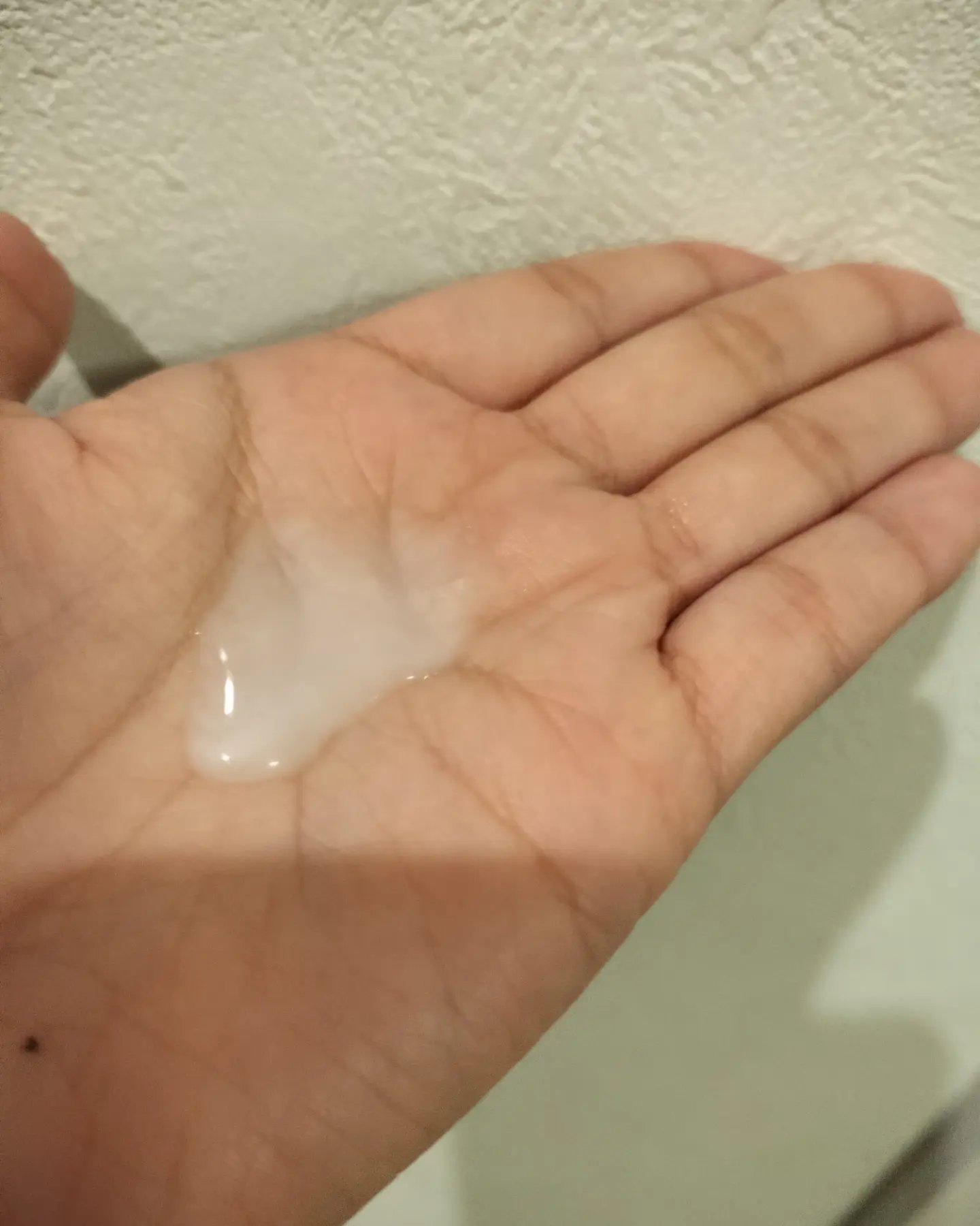 パフューム エレガンスアンバー シャンプー&コンディショナー/KERASYS/シャンプー・コンディショナーを使ったクチコミ（2枚目）