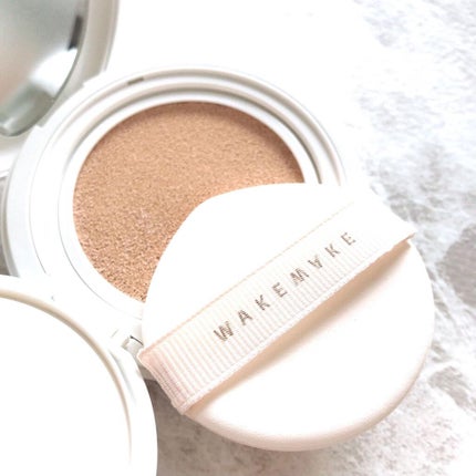 を使ったクチコミ(3枚目)