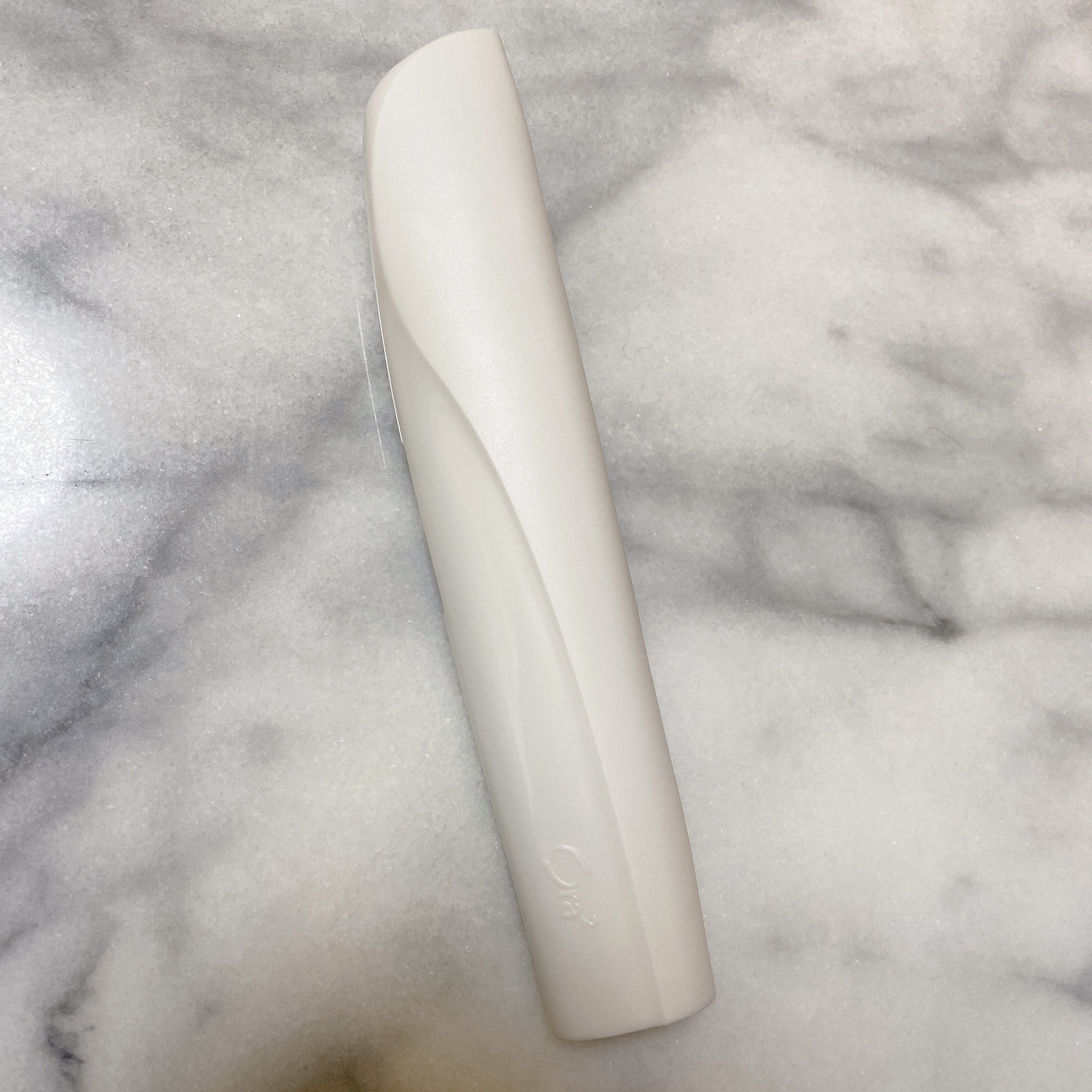 オーラツーミー ポータブル[ハードケースタイプ]　/オーラツー/その他オーラルケアを使ったクチコミ（1枚目）