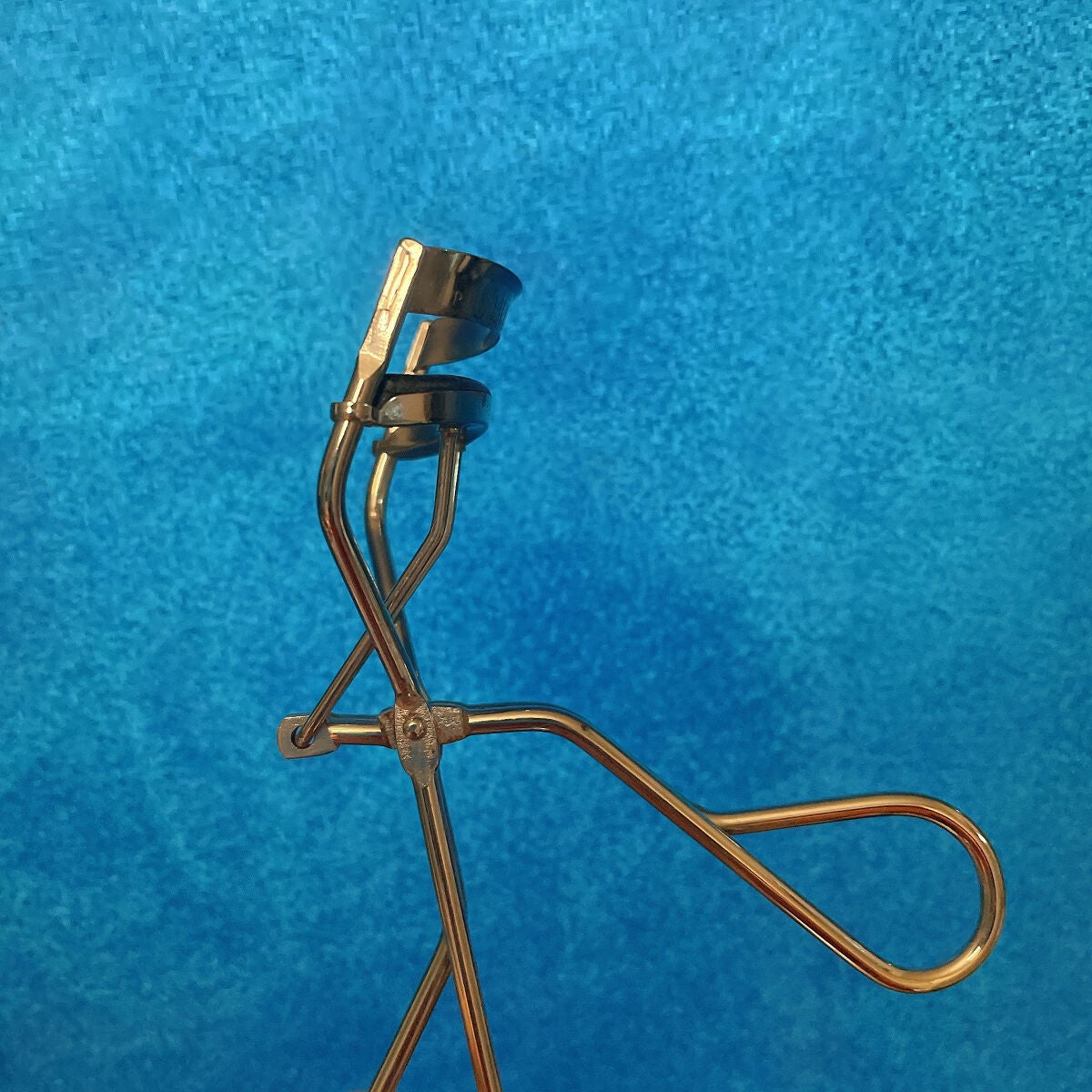 アイラッシュカーラー /SHISEIDO/ビューラーを使ったクチコミ(1枚目)