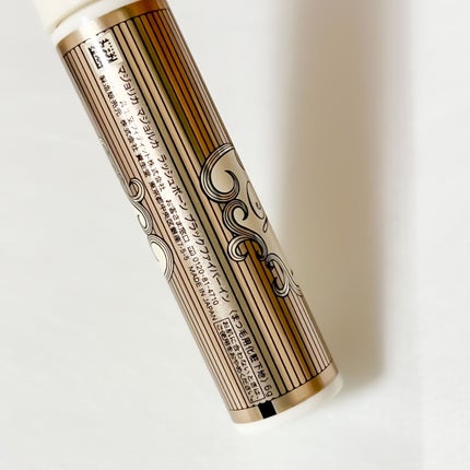 ラッシュボーン ブラックファイバーイン/MAJOLICA MAJORCA/マスカラ下地を使ったクチコミ(6枚目)