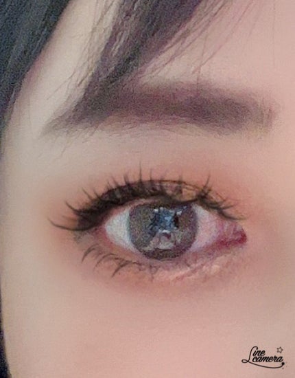 ã䜿ã£ãã¯ãã³ãïŒ1æç®ïŒ