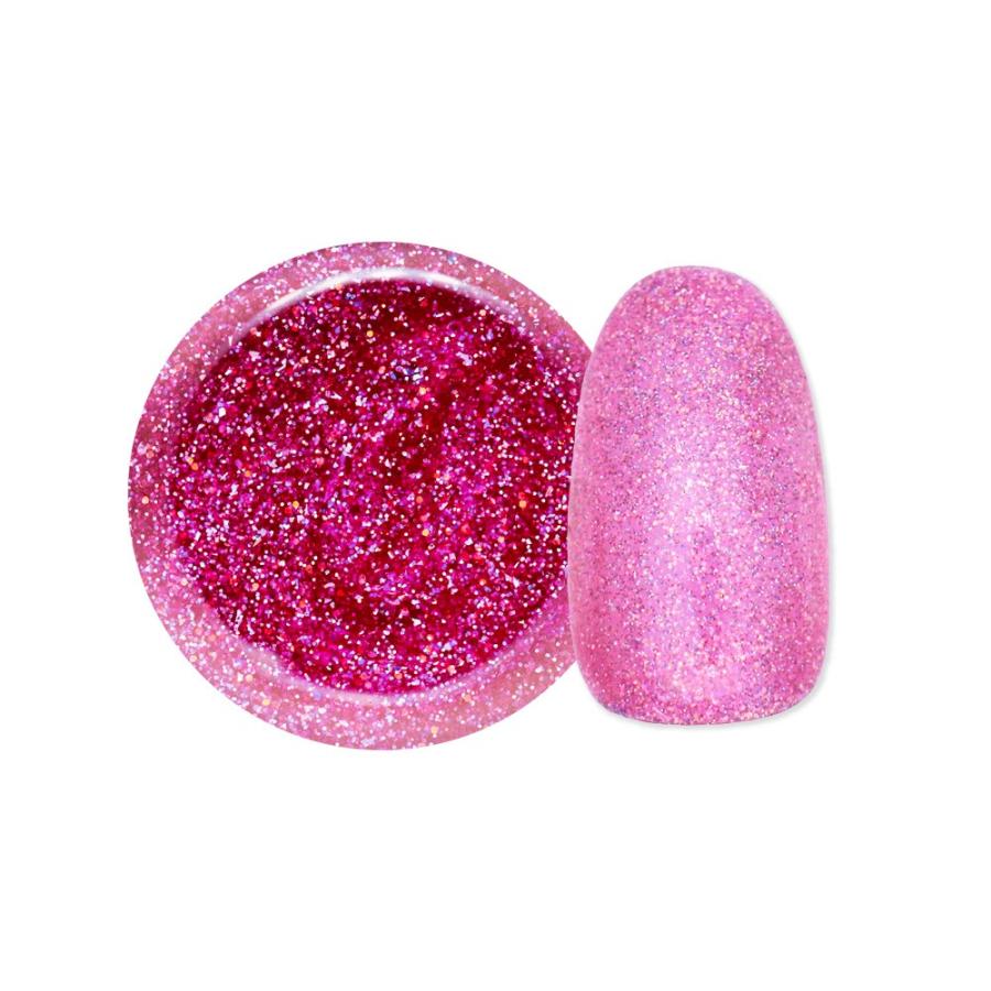 07 カシスソーダ