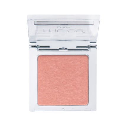 01 デートローズ