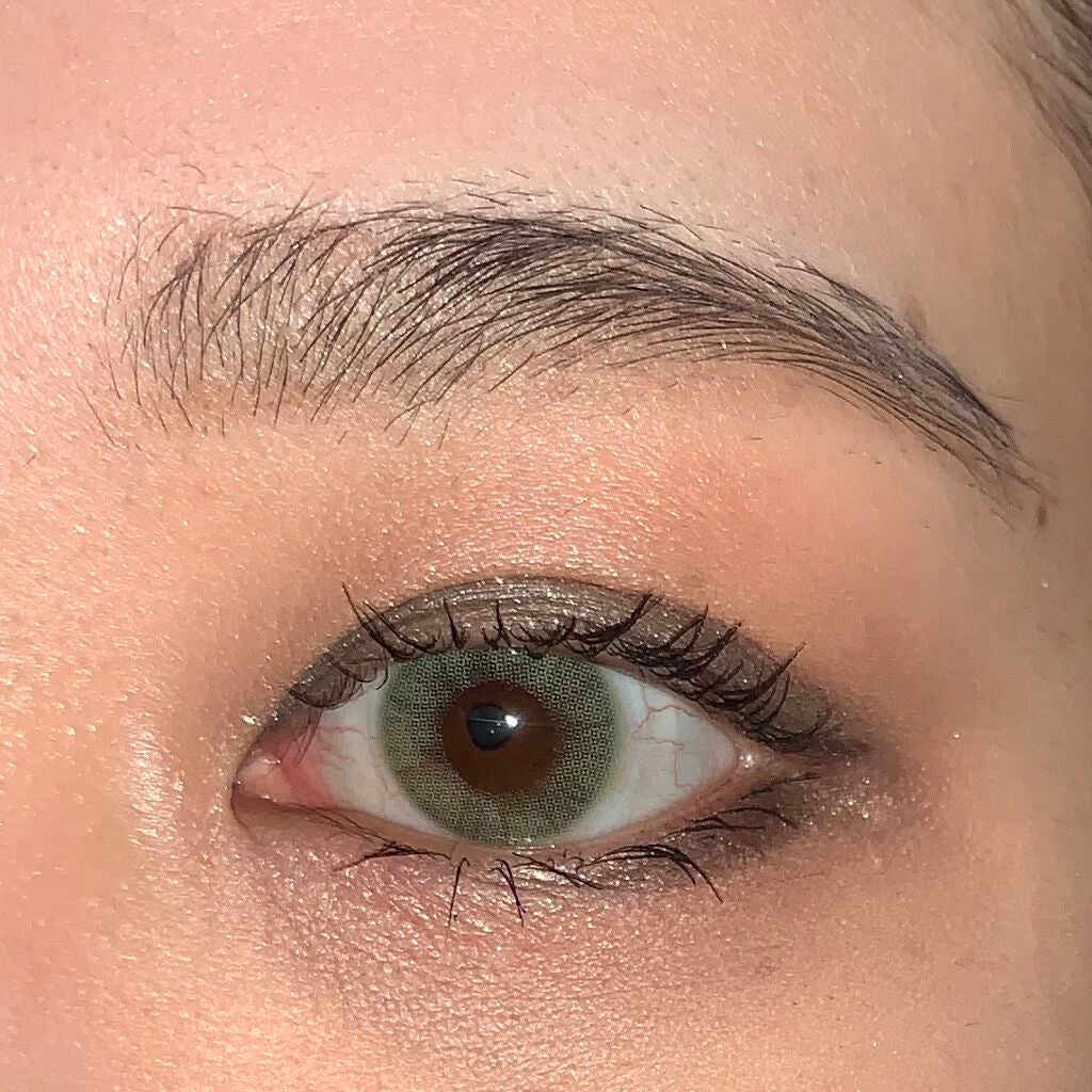 スーパーサンシールド ブライトヴェール/ACSEINE/化粧下地を使ったクチコミ(2枚目)