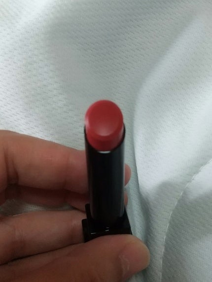 リップモンスター クリアトーン/KATE/口紅を使ったクチコミ(4枚目)