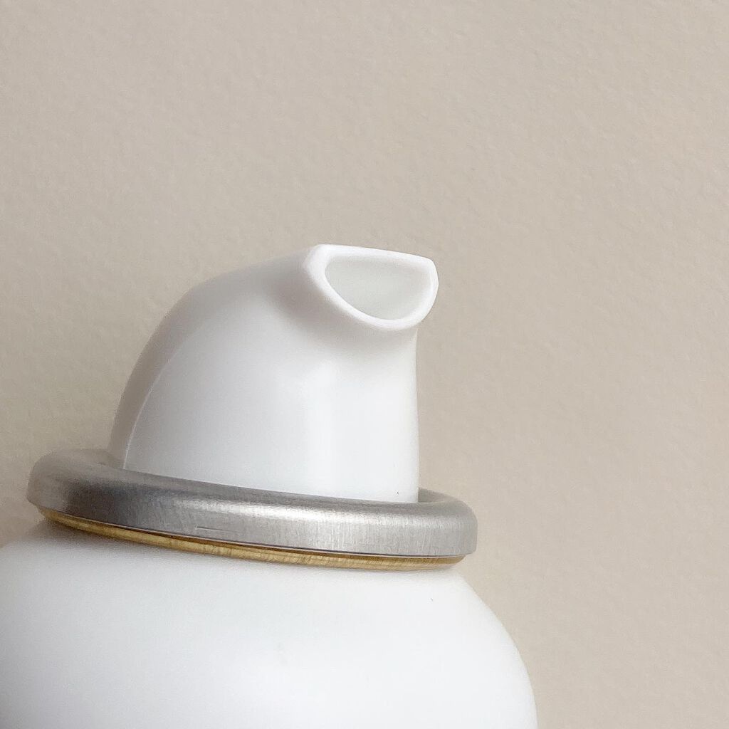 ピーエイチバランサー BホイップWクレンザー/pdc/泡洗顔を使ったクチコミ(4枚目)