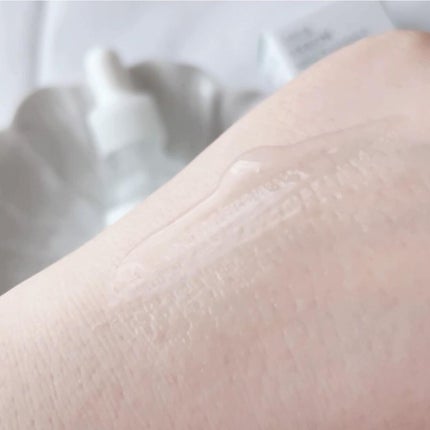 ピュアフィットシカセラム/COSRX/美容液を使ったクチコミ(5枚目)