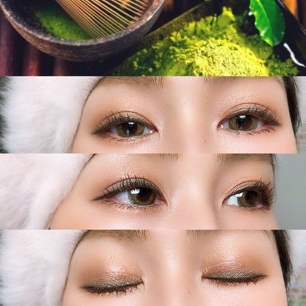 クリーム カラー フォー アイズ/TOM FORD BEAUTY/ジェル・クリームアイシャドウを使ったクチコミ(4枚目)