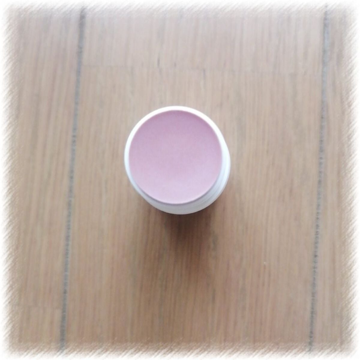 マルチフェイス スティック/FASIO/ジェル・クリームチークを使ったクチコミ(7枚目)