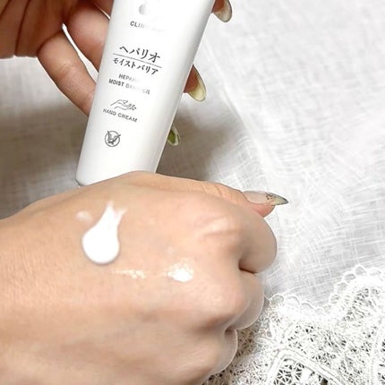 を使ったクチコミ(3枚目)