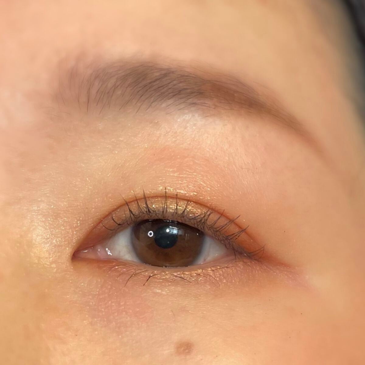 アイ カラー クォード/TOM FORD BEAUTY/アイシャドウパレットを使ったクチコミ(7枚目)