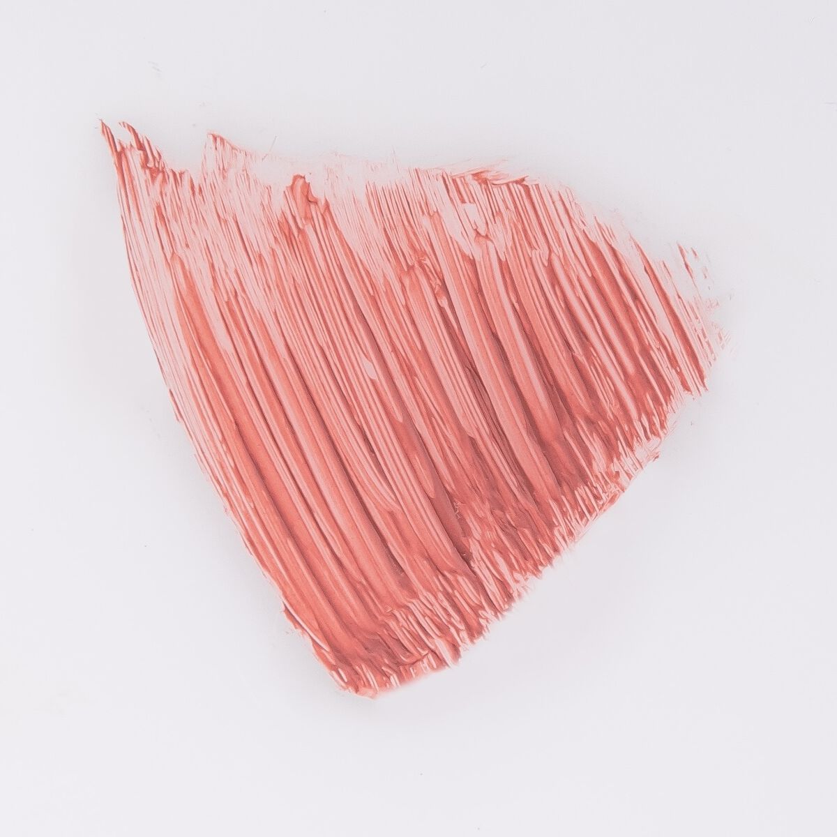 03 ピンクジャム