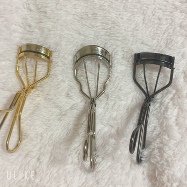 PERFECT LASH CURLER ブランエトワール