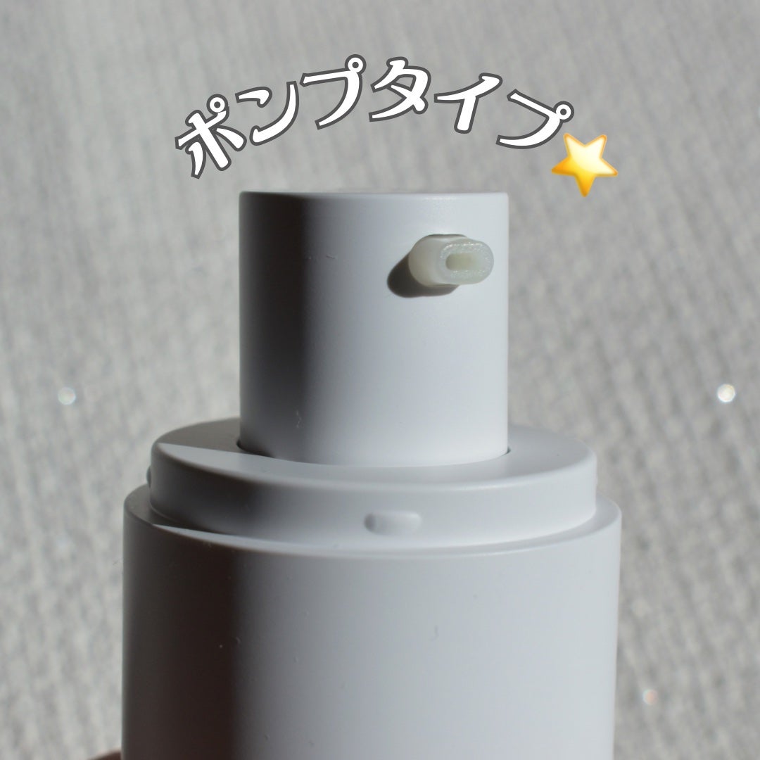 シカレチA エッセンス0.1/VT/美容液を使ったクチコミ(4枚目)