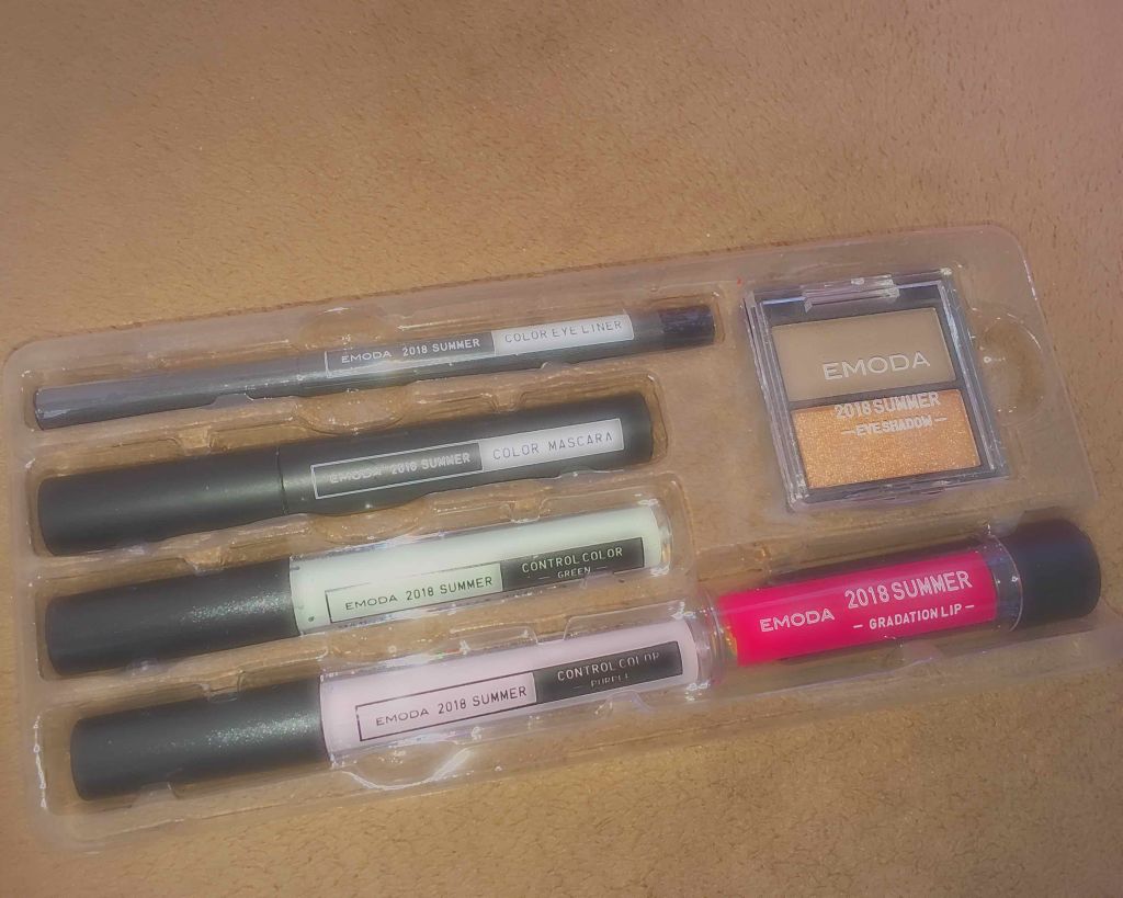 JELLY 2018年9月号/JELLY/雑誌を使ったクチコミ(1枚目)