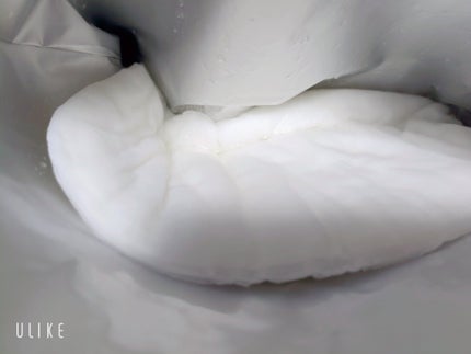 MAINICHI(マイニチ) MY夜マスク/ジャパンギャルズ/シートマスク・パックを使ったクチコミ(6枚目)