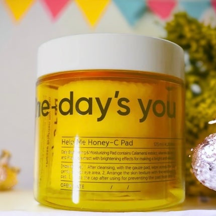 リップスティック Y/ちふれ/口紅を使ったクチコミ(2枚目)