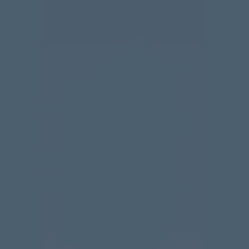 のぞみ⭐️ on LIPS 「誰かコメントしてください‼︎‼︎(一週間くらいで消そうと思って..」(2枚目)